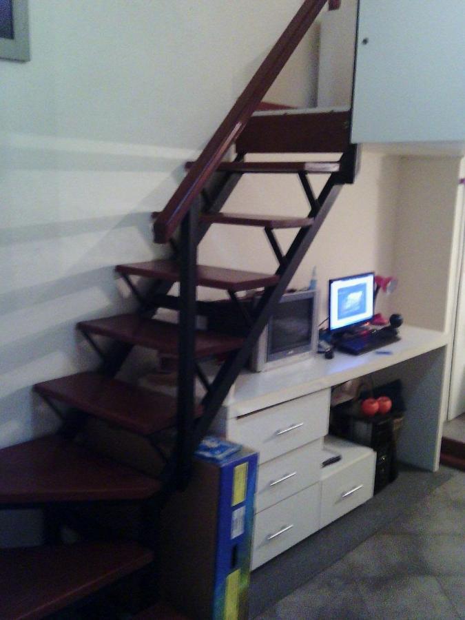 Apartament Recoleta Buenos Aires Zewnętrze zdjęcie