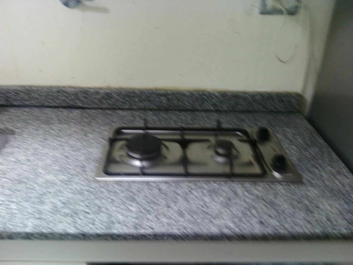 Apartament Recoleta Buenos Aires Zewnętrze zdjęcie