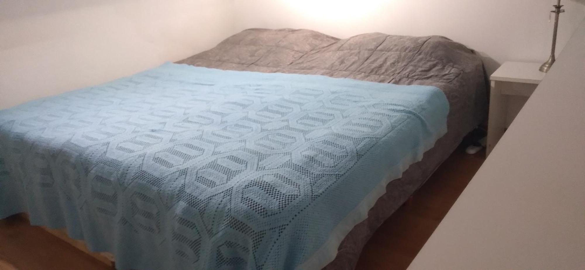 Apartament Recoleta Buenos Aires Zewnętrze zdjęcie