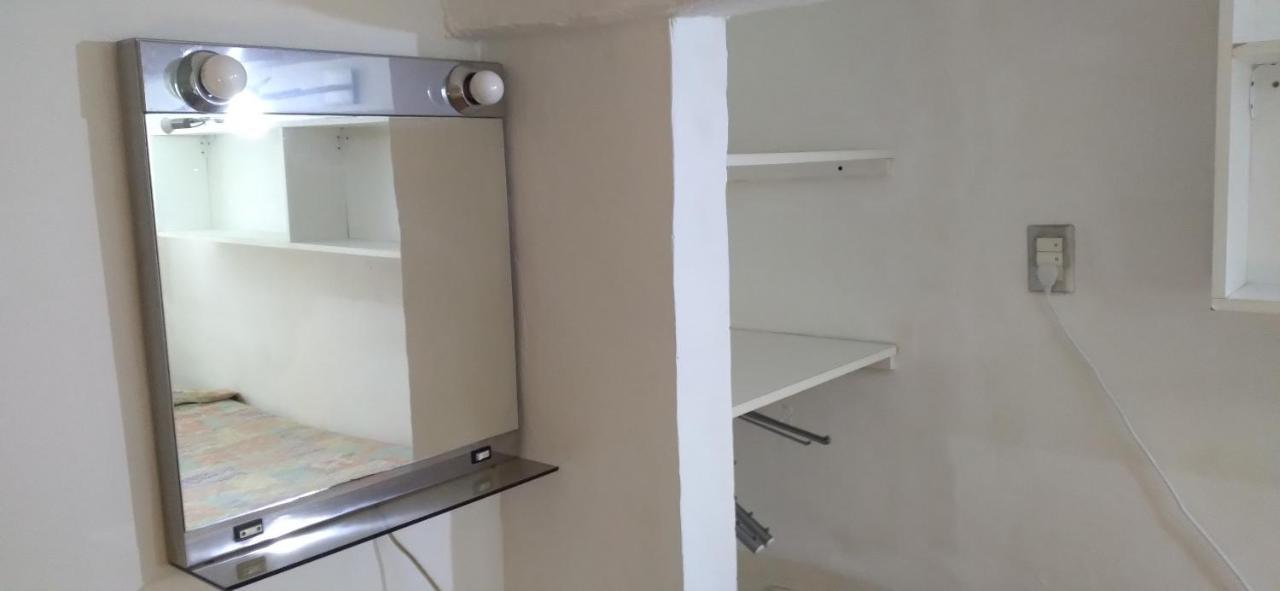 Apartament Recoleta Buenos Aires Zewnętrze zdjęcie